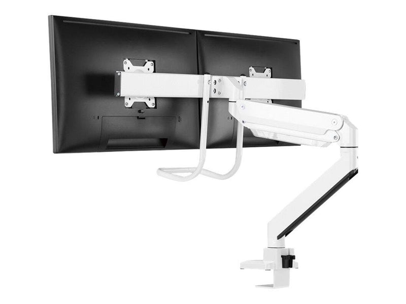 Utax CK-8513Y - Tonerpatrone Gelb