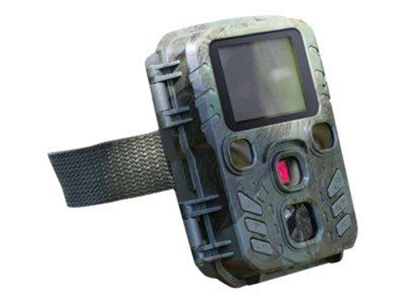 TECHNAXX Mini Nature Wild Cam TX-117 - camera trap