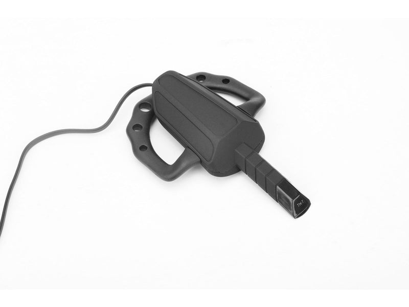 TECHNAXX Mini Nature Wild Cam TX-117 - camera trap
