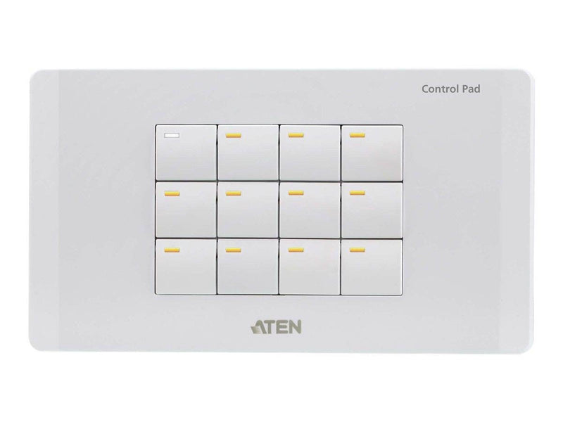 ATEN VanCryst