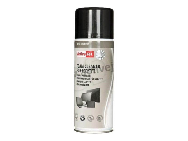 ActiveJet Pianka Activejet do matryc AOC-105 (400 ml)