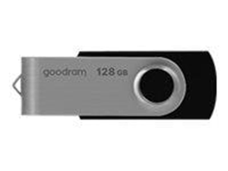 GOODRAM Pendrive GoodRam Twister UTS2-1280K0R11 (128GB US - 128GB - USB-Stick