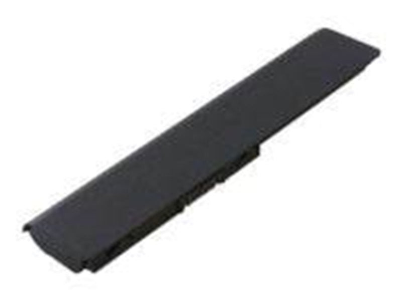 ActiveJet ATS-1910N Supreme Version - Tonerpatrone Schwarz