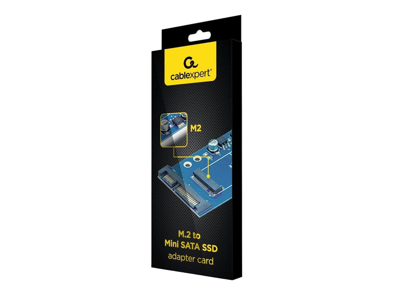 Gembird Cablexpert