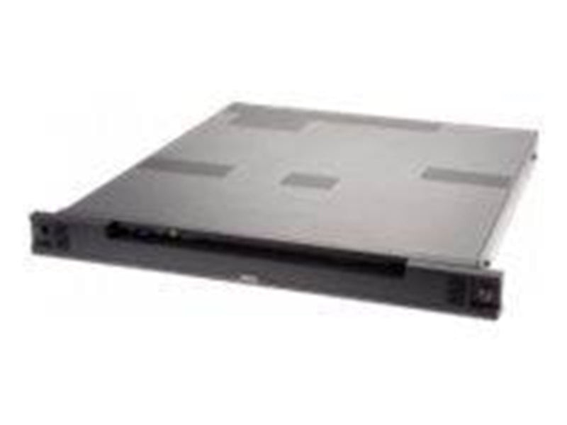 Natec Genesis PV58 - Wireless Controller - Sony PlayStation 3