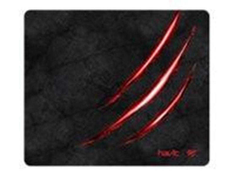 Havit HV-MP838 - mouse pad