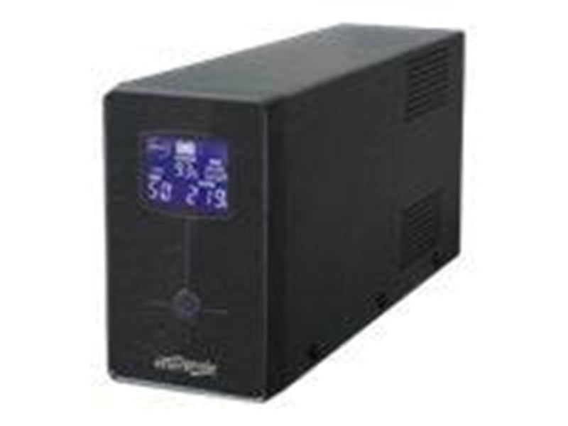 Gembird EnerGenie