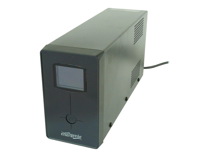Gembird EnerGenie
