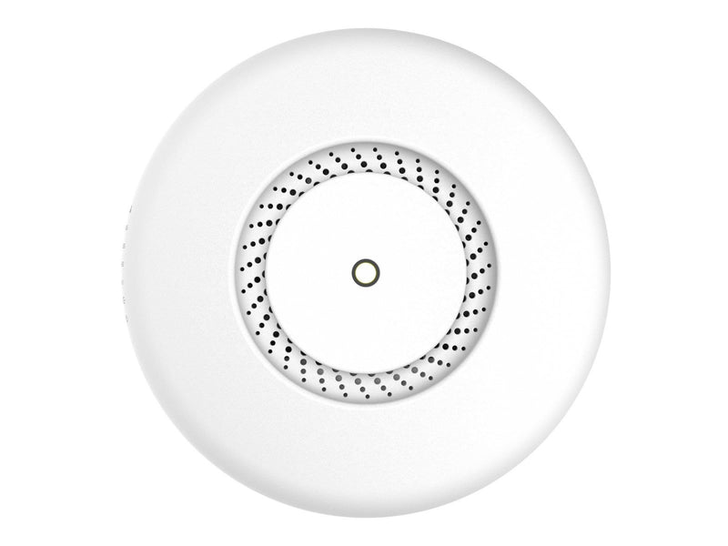MikroTik cAP ac RouterBoard RBcAPGi-5acD2nD