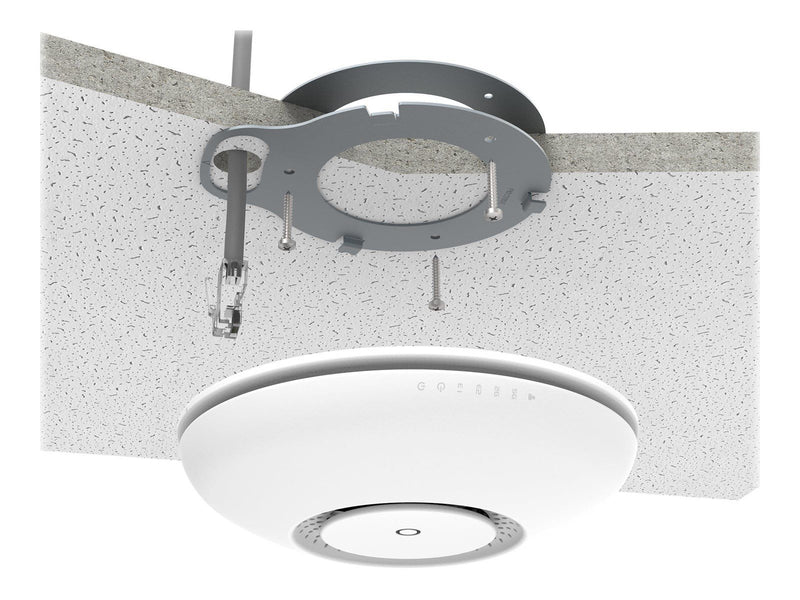 MikroTik cAP ac RouterBoard RBcAPGi-5acD2nD