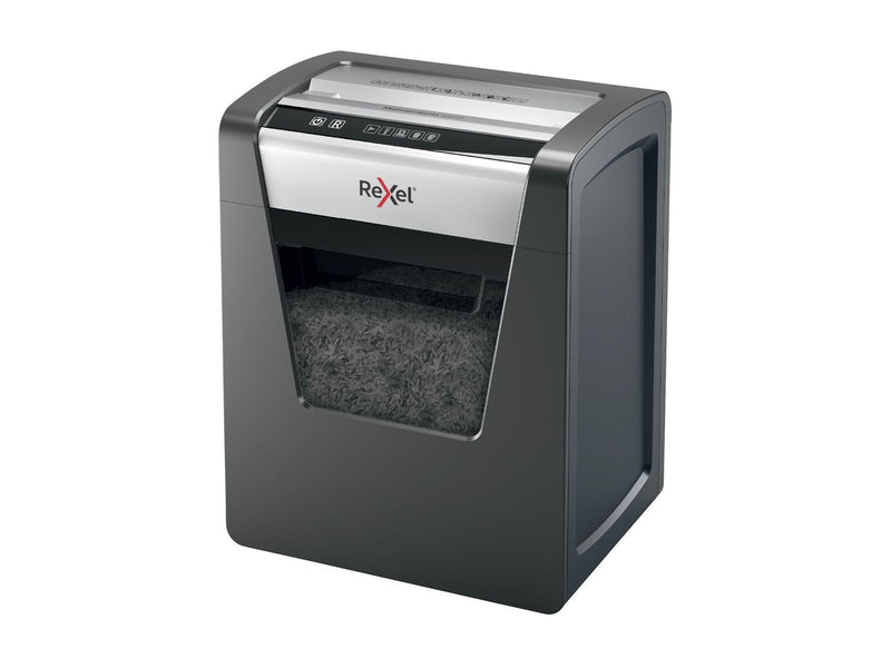 Rexel Momentum M510 Aktenvernichter