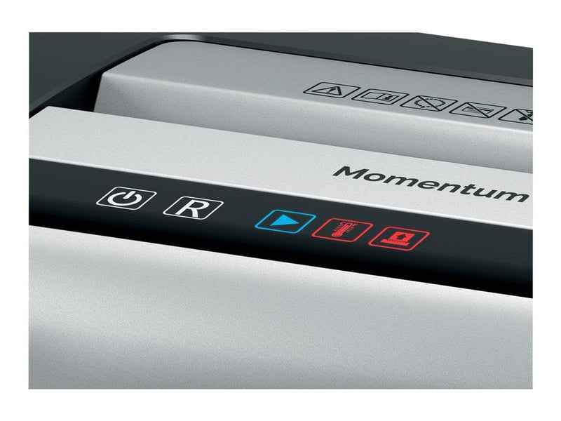 Rexel Momentum X415
