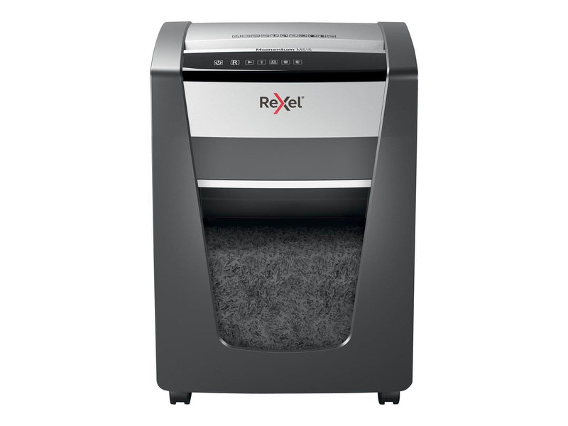 Rexel Momentum M515