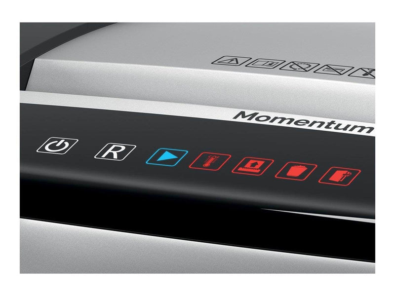Rexel Momentum M515