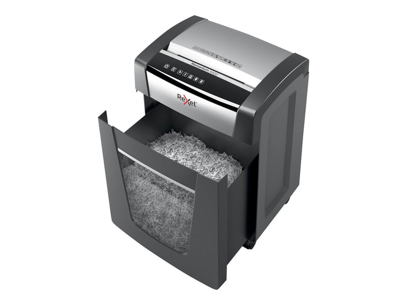 Rexel Momentum X420
