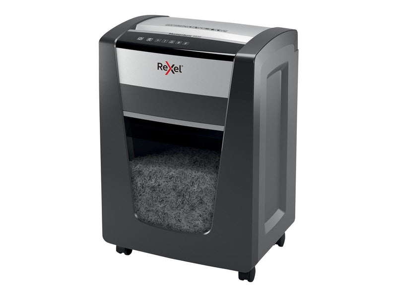 Rexel Momentum X420