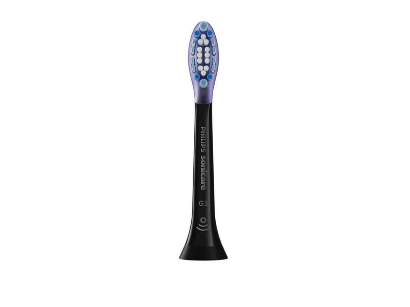 Philips Bürstenköpfe Sonicare G3 Premium Gum Care HX9054/33