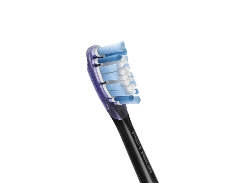 Philips Bürstenköpfe Sonicare G3 Premium Gum Care HX9054/33