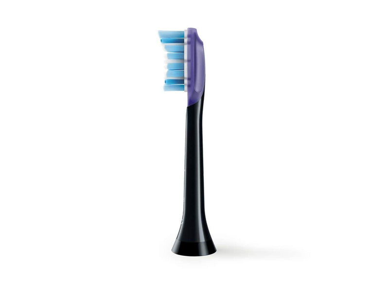 Philips Bürstenköpfe Sonicare G3 Premium Gum Care HX9054/33