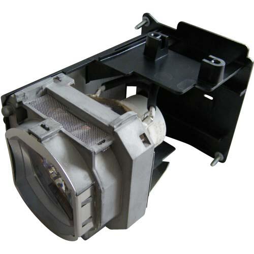 Beamerlampe für BOXLIGHT (ersetzt: PRO5000SL-930)