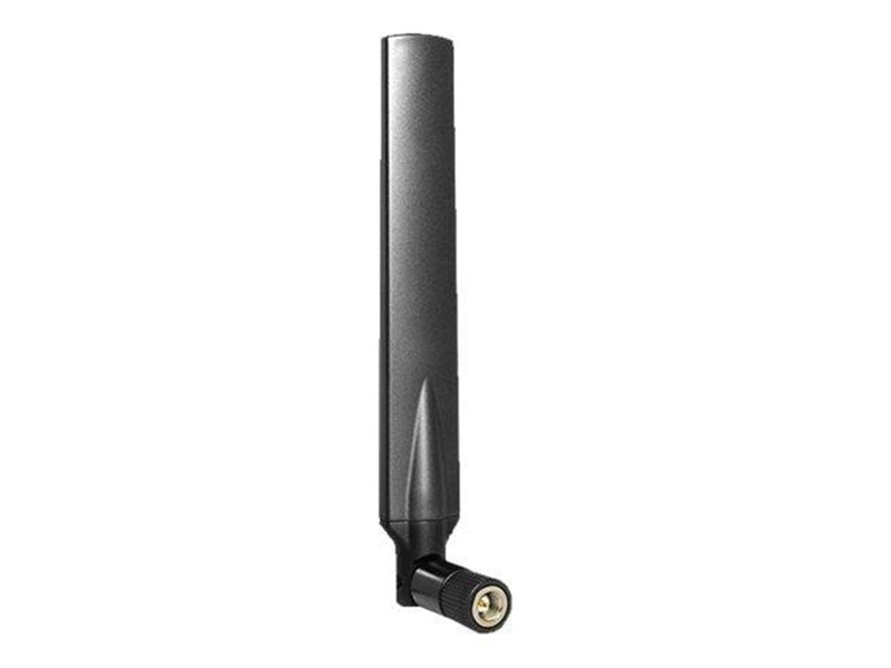 DeLOCK LTA antenna - antenna