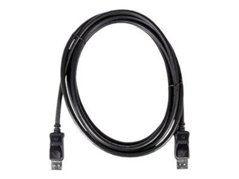 Club 3D DisplayPort cable - 3 m