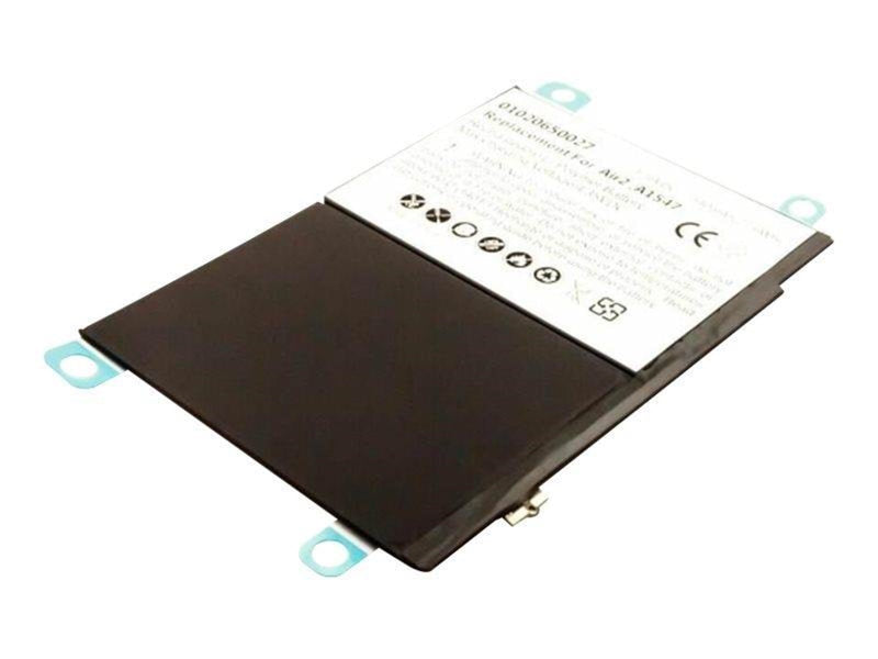 Inter-Tech IPC 2U-20248 - Gehäuse - Server (Rack) - Schwarz