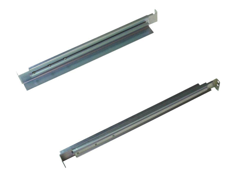 CyberPower RailKIT 1U PR750/1000ELCDRT1U OL1000/15
