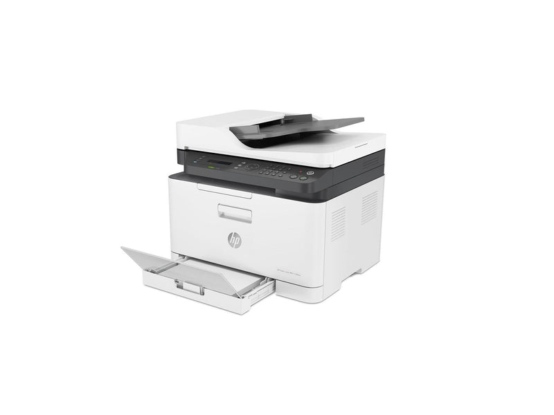 Natec Genesis M12 Mini