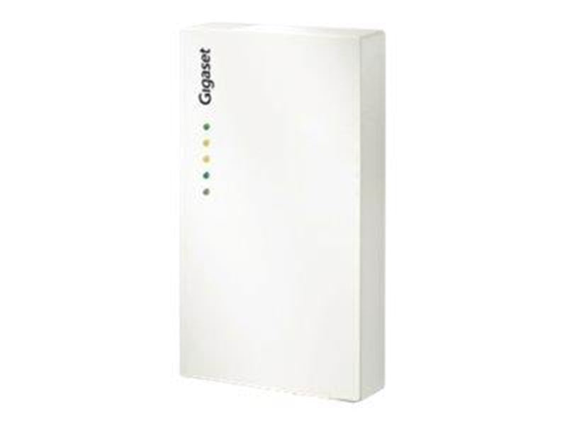 Siemens Gigaset N720 DM Pro