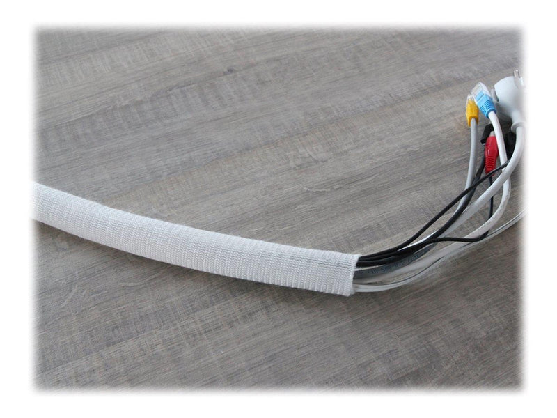 LABEL THE CABLE LTC Pro CABLE TUBE