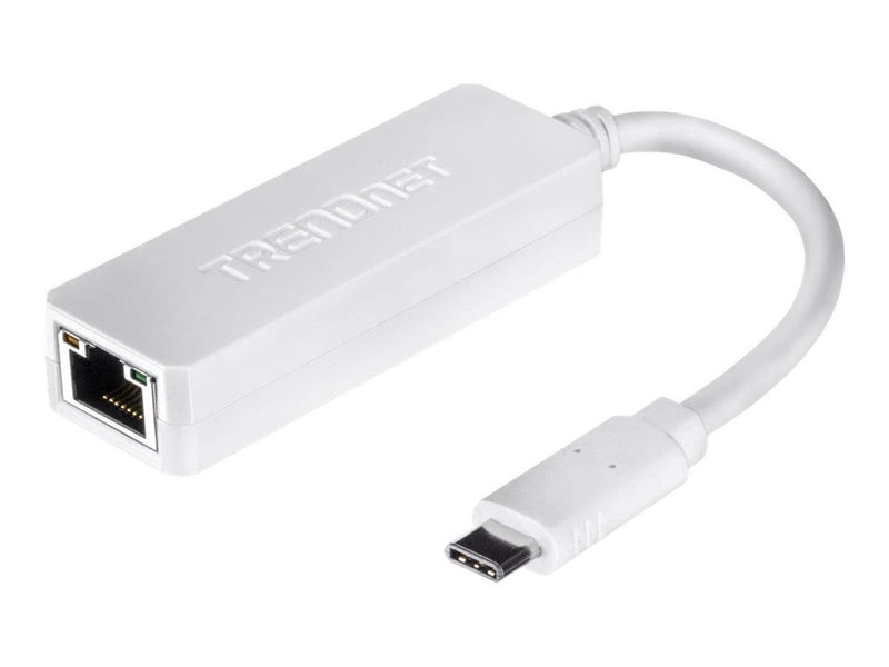 TRENDnet TUC-ETG - network adapter