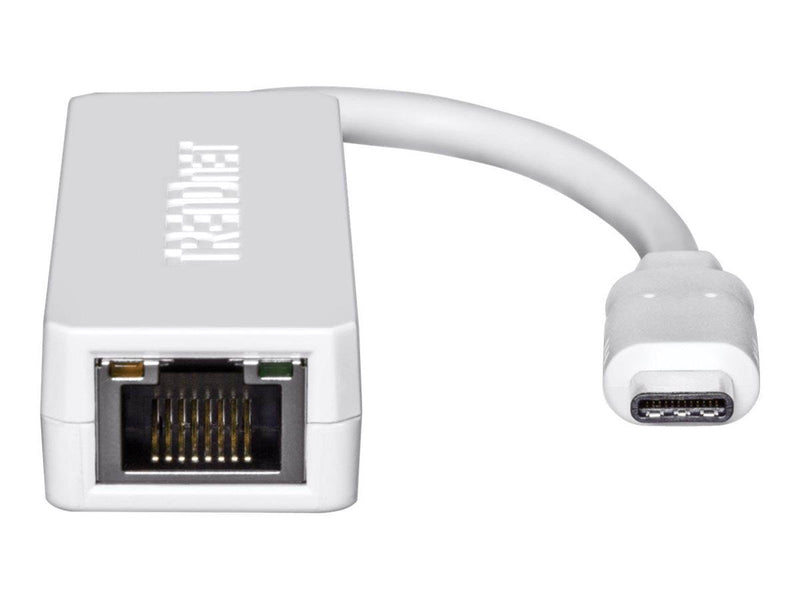 TRENDnet TUC-ETG - network adapter
