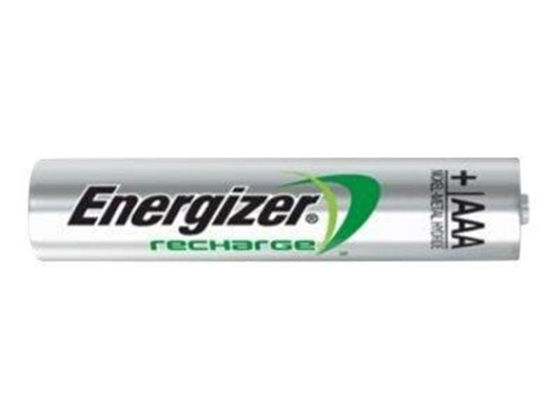 Energizer Recharge Power Plus