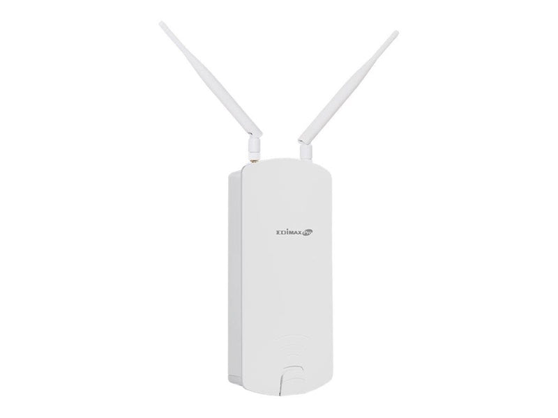 Edimax OAP1300 / 2 x 2 AC Dual-Band Outdoor PoE Access Point