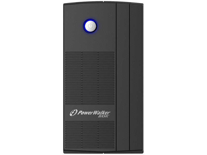 Edimax OAP1300 / 2 x 2 AC Dual-Band Outdoor PoE Access Point