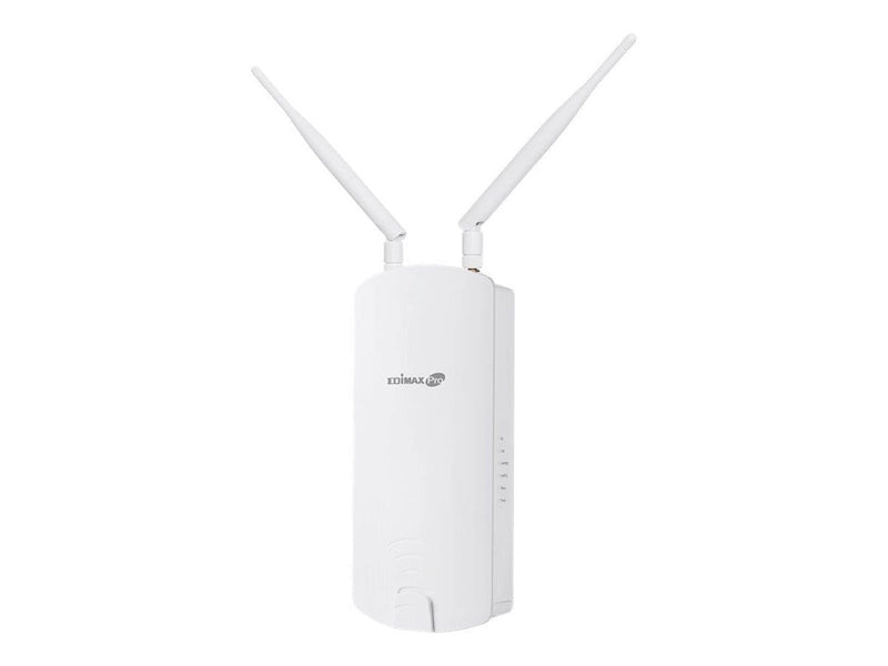 Edimax OAP1300 / 2 x 2 AC Dual-Band Outdoor PoE Access Point