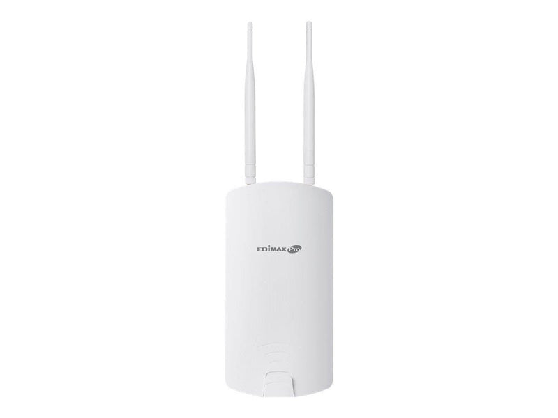 Edimax OAP1300 / 2 x 2 AC Dual-Band Outdoor PoE Access Point