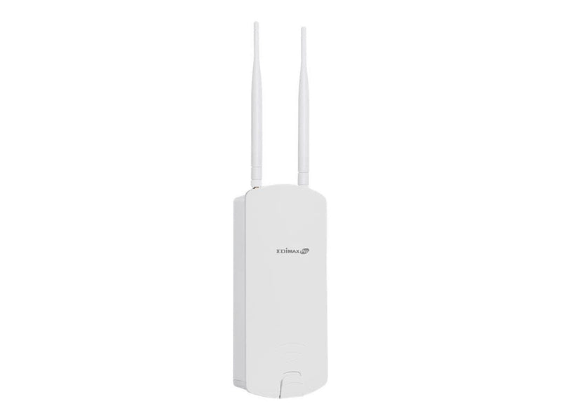 Edimax OAP1300 / 2 x 2 AC Dual-Band Outdoor PoE Access Point