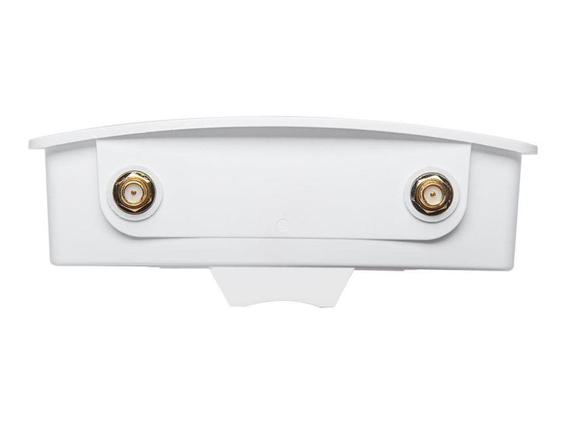 Edimax OAP1300 / 2 x 2 AC Dual-Band Outdoor PoE Access Point