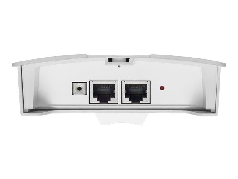 Edimax OAP1300 / 2 x 2 AC Dual-Band Outdoor PoE Access Point