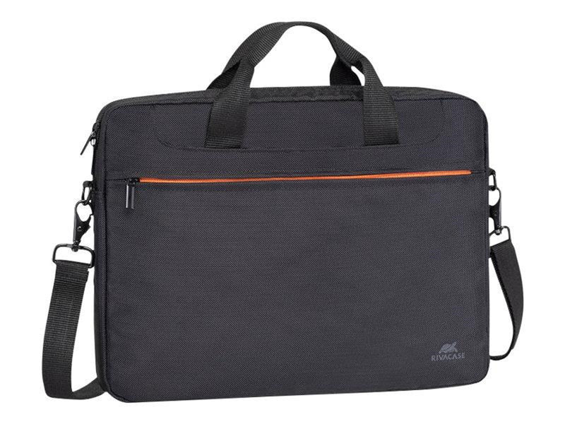 RivaCase Regent - 15.6" - Laptop Bag