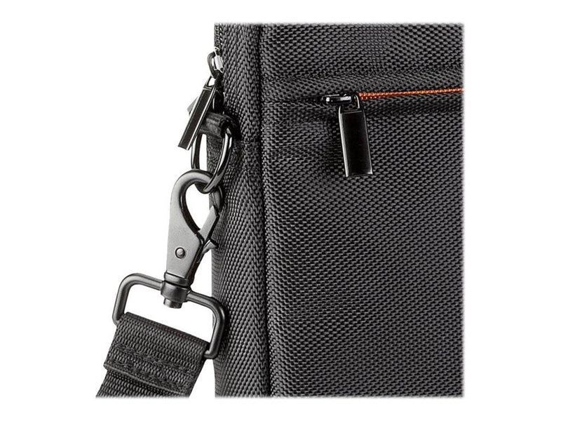 RivaCase Regent - 15.6" - Laptop Bag