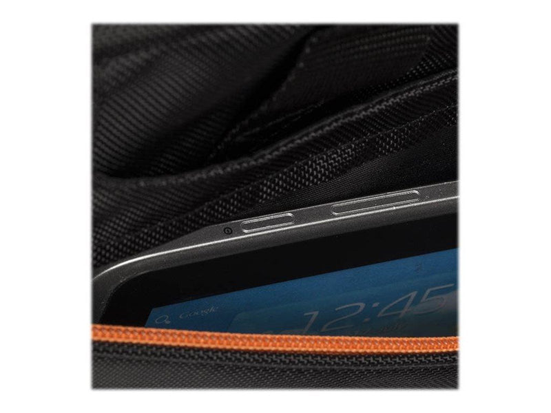 RivaCase Regent - 15.6" - Laptop Bag