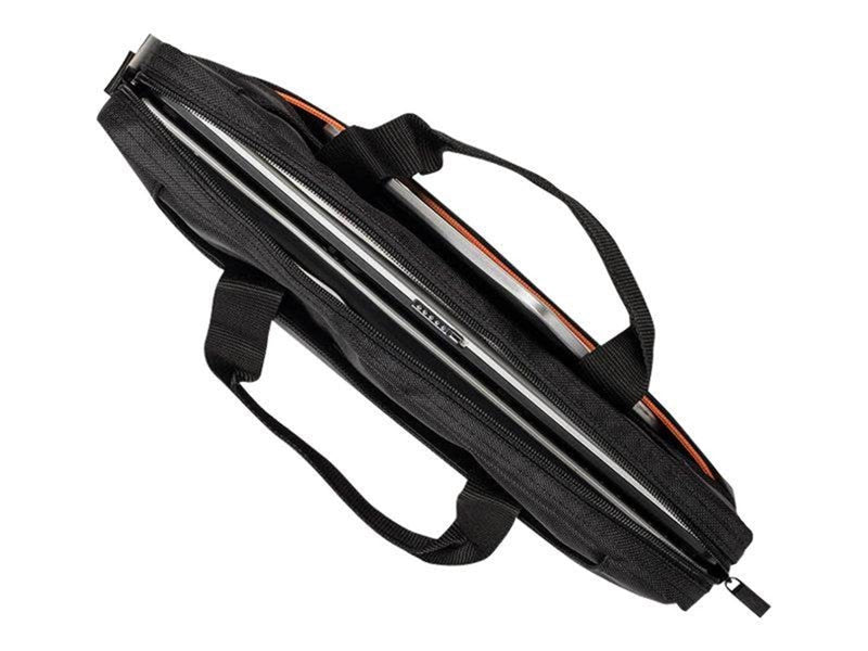 RivaCase Regent - 15.6" - Laptop Bag
