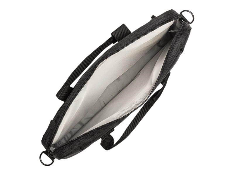 RivaCase Regent - 15.6" - Laptop Bag