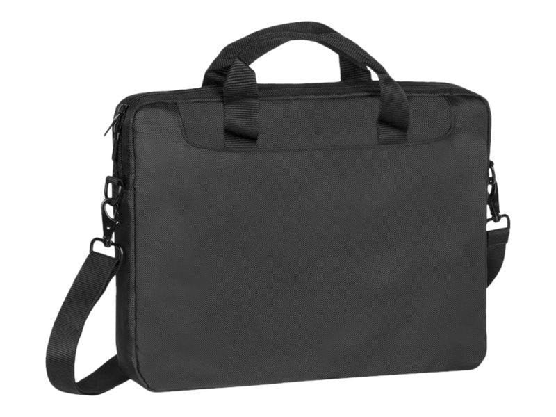 RivaCase Regent - 15.6" - Laptop Bag