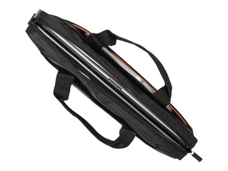 RivaCase Regent - 15.6" - Laptop Bag