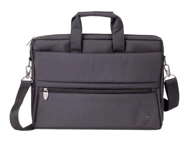 RivaCase Riva Case 8630 - notebook carrying case