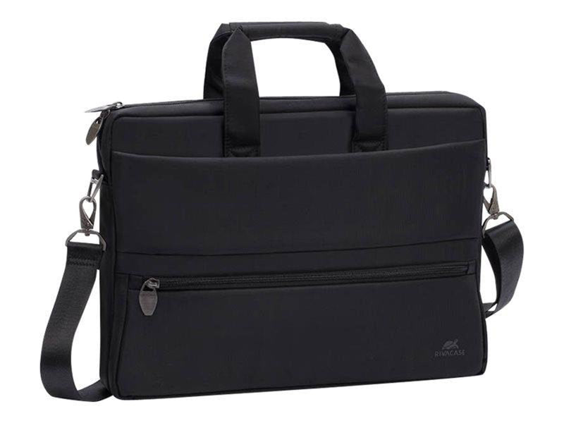 RivaCase Riva Case 8630 - notebook carrying case